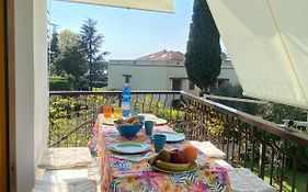 Casa Matilde