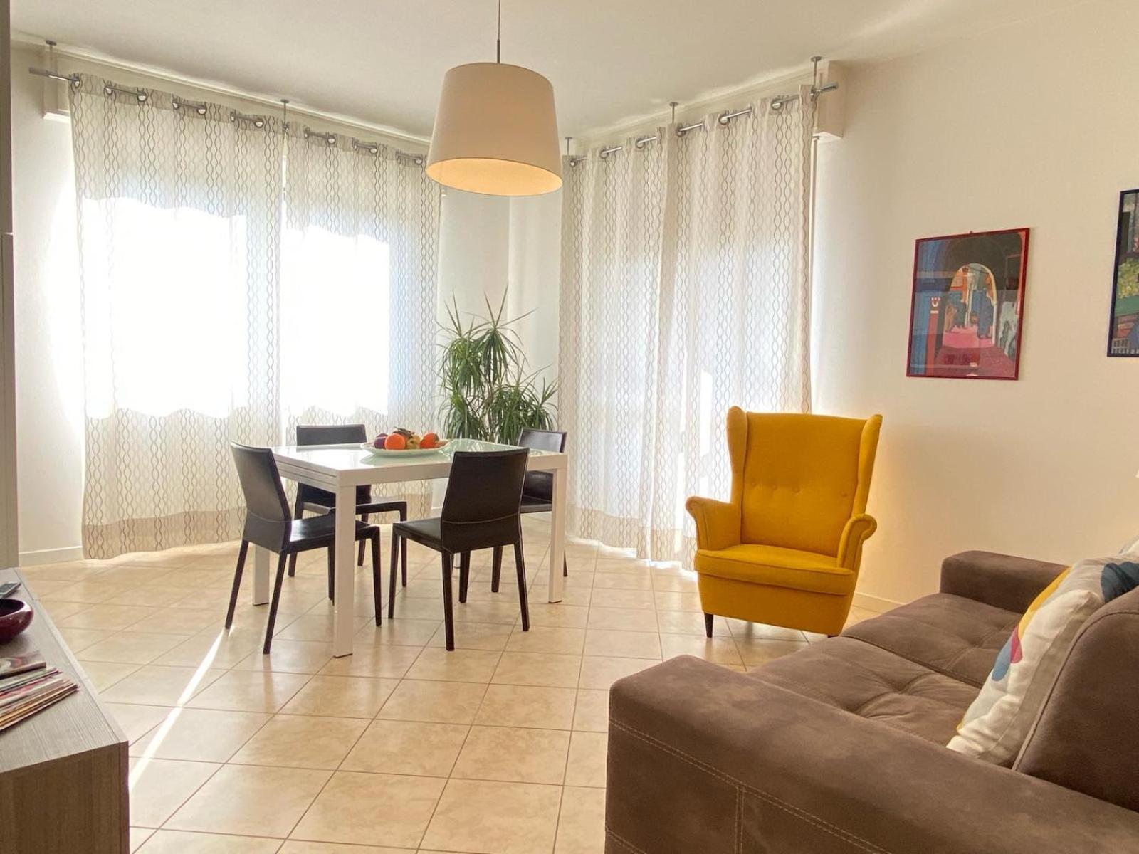 Ferienwohnung Casa Matilde Toscolano-Maderno Exterior foto